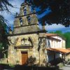 Asturvision Excursiones por Asturias CUDILLERO - CABO VIDIO - LUARCA - NAVELGAS (Todos los Jueves)