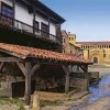 Asturvision Excursiones por Asturias PICOS DE EUROPA, FUENTE DE Y POTES (todos los viernes)